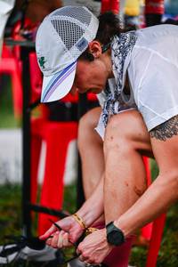 BIB: 
                            <button type="button" onclick="openModal(22361914)" class="btn btn-primary btn-sm float-right btn-popup" data-toggle="modal" data-target=".modal-high-quality">
                        <i class="fas fa-shopping-cart"></i> Add to Cart
                    </button>
                                            <button type="button" onclick="isThisMe(22361914, true)" class="btn btn-success btn-sm float-right btn-popup btn-isme hidden" data-toggle="tooltip" data-placement="bottom" title="นี่คือรูปของคุณใช่ไหม คลิกที่นี่เพื่อเอาเข้าอัลบั้ม">
                        <i class="fas fa-plus"></i> Add to album
                    </button>
                    <button type="button" onclick="isThisMe(22361914, false)" class="btn btn-warning btn-sm float-right btn-popup btn-isnotme hidden">
                        <i class="fas fa-ban"></i> Remove from album
                    </button>